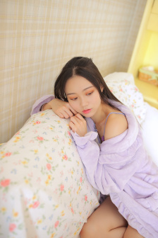 一句话让男生立起来