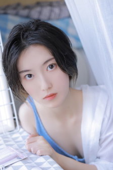 丹麦对芬兰直播