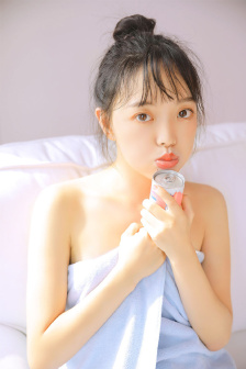 极欲燃烧