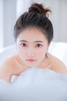啊灬啊别停灬用力啊黑人